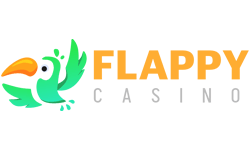 Flappy Casino