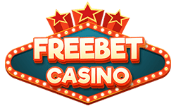Free Bet Casino