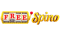 Free Spino Casino