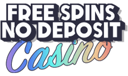 Free Spins No Deposit Casino