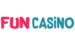 Fun Casino