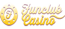 Funclub Casino