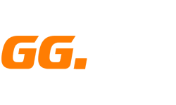GG.bet Casino