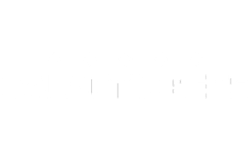 Galactic Bets Casino