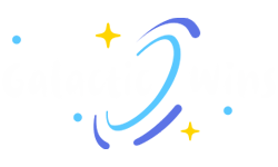 Galactic Wins Casino