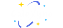 Galaxyno Casino