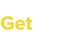 GetSlots Casino