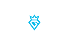 Gigaspinz Casino