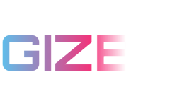 Gizbo Casino