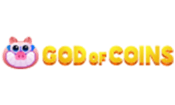 God of Coins Casino