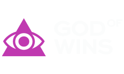 God of Wins Casino