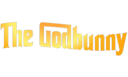 GodBunny Casino