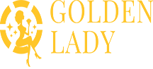 Golden Lady Casino