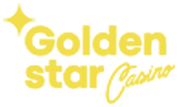 Golden Star Casino