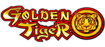 Golden Tiger Casino