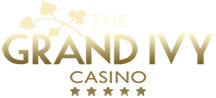 Grand Ivy Casino