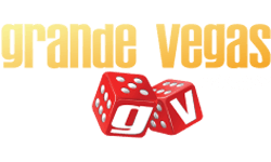 Grande Vegas Casino