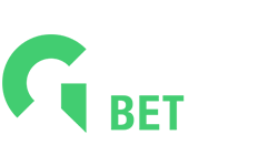 GrandzBet Casino
