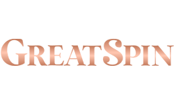 GreatSpin Casino
