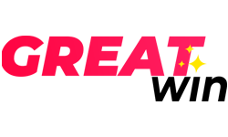 GreatWin Casino