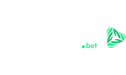 GreenSpin Casino