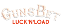 GunsBet Casino