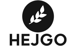 HejGo Casino