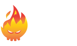 Hell Spin Casino