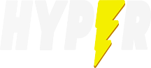 Hyper Casino