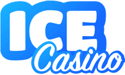 Ice Casino