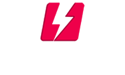 Instant Pay Casino