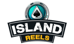 Island Reels Casino