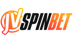 JVSpin Casino