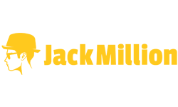 JackMillion Casino