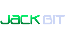 Jackbit Casino