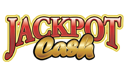 Jackpot Cash Casino