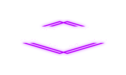 JackpotCity Casino