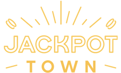 Jackpot Town Casino