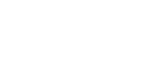 Jet Casino