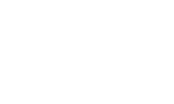 John Vegas Casino