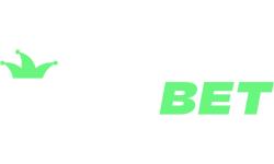 JokaBet Casino