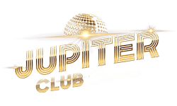 Jupiter Club Casino