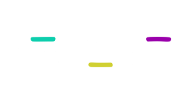 Kahuna Casino