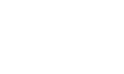 Kosmonaut Casino