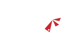 Kudos Casino