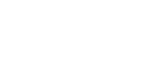 LSBet Casino