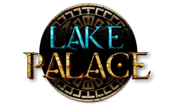 Lake Palace Casino