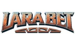 Larabet Casino