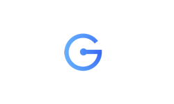 Legzo Casino
