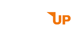 LevelUp Casino